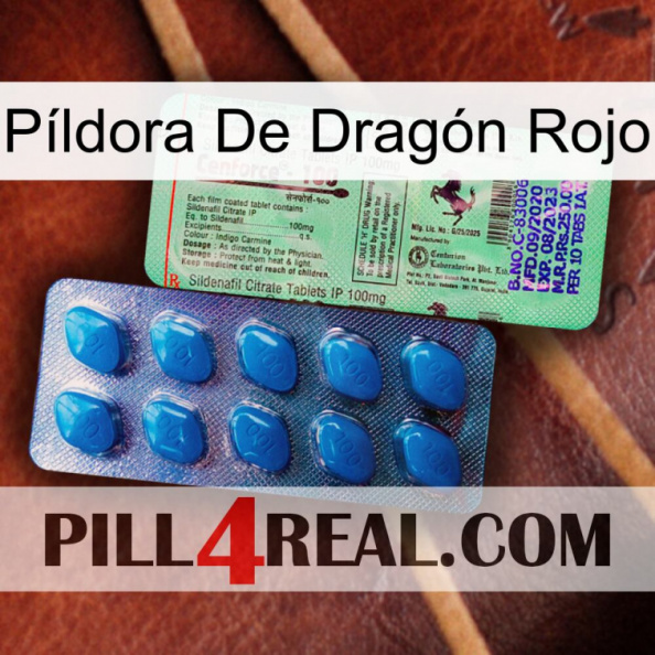 Píldora De Dragón Rojo new02.jpg